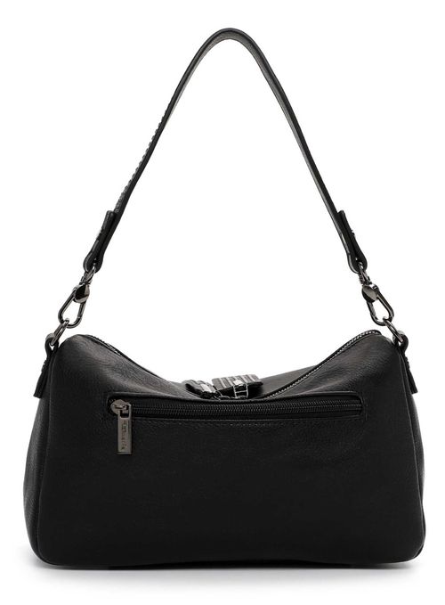 Durlinger Tamaris Glenn