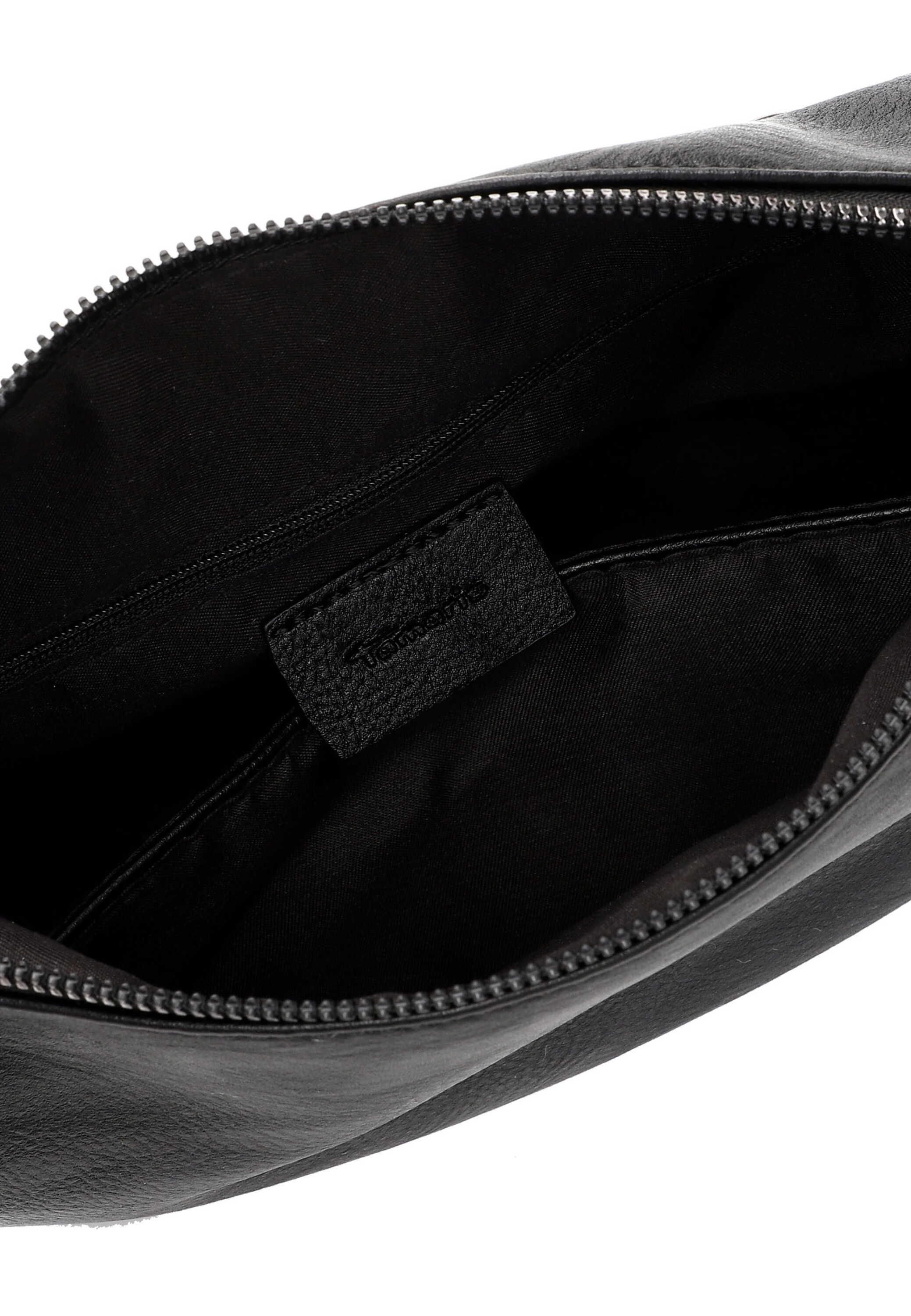 Durlinger Tamaris Glenn