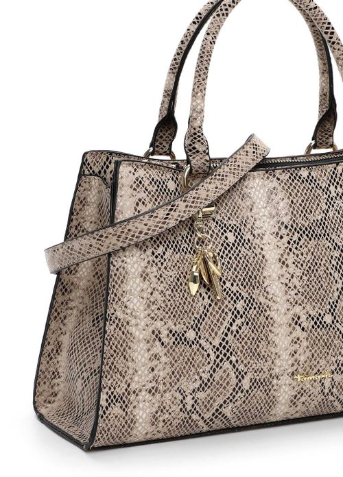 Durlinger Tamaris Gerhild