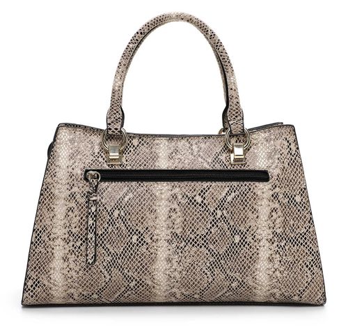 Durlinger Tamaris Gerhild