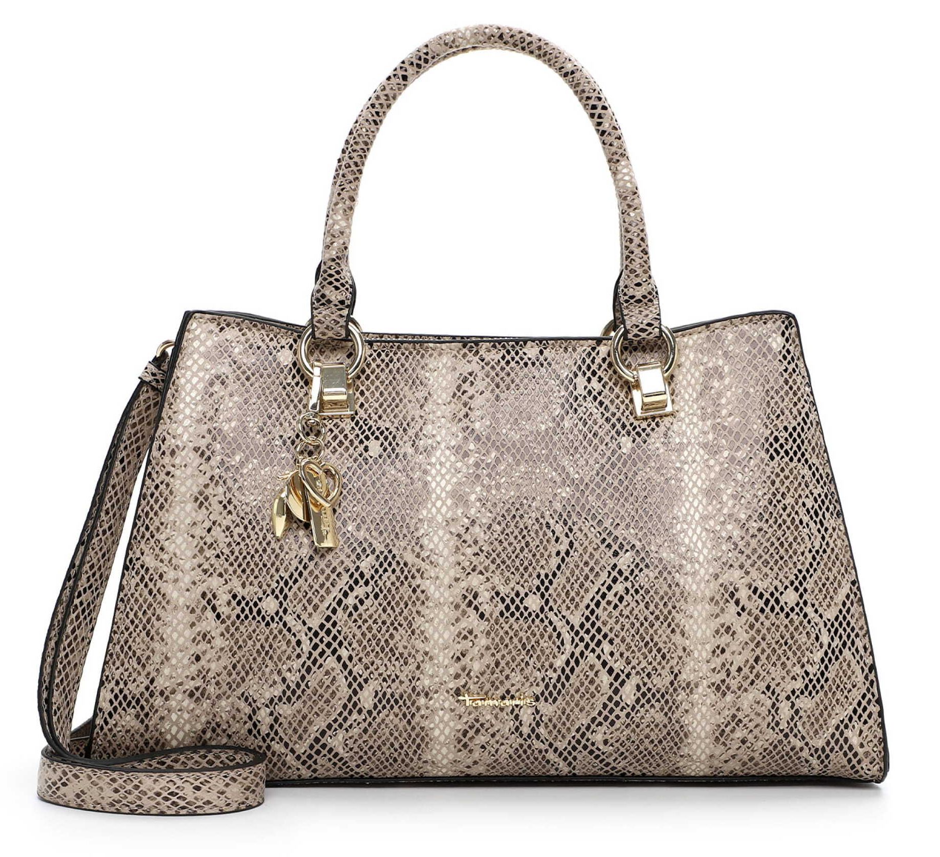 Durlinger Tamaris Gerhild