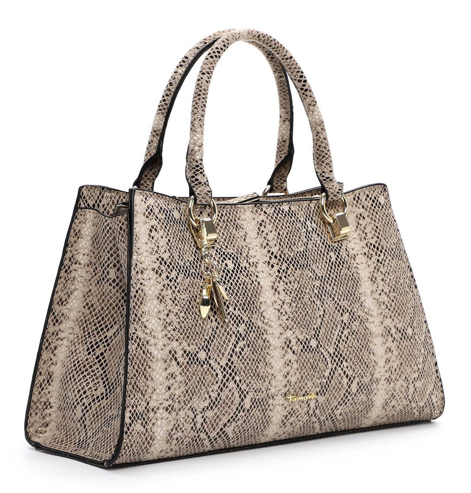 Durlinger Tamaris Gerhild