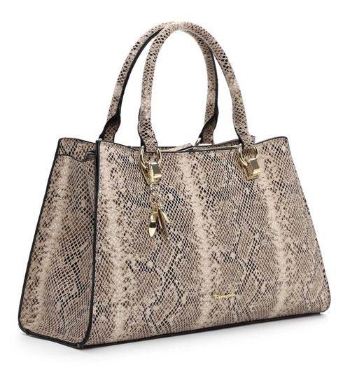 Durlinger Tamaris Gerhild