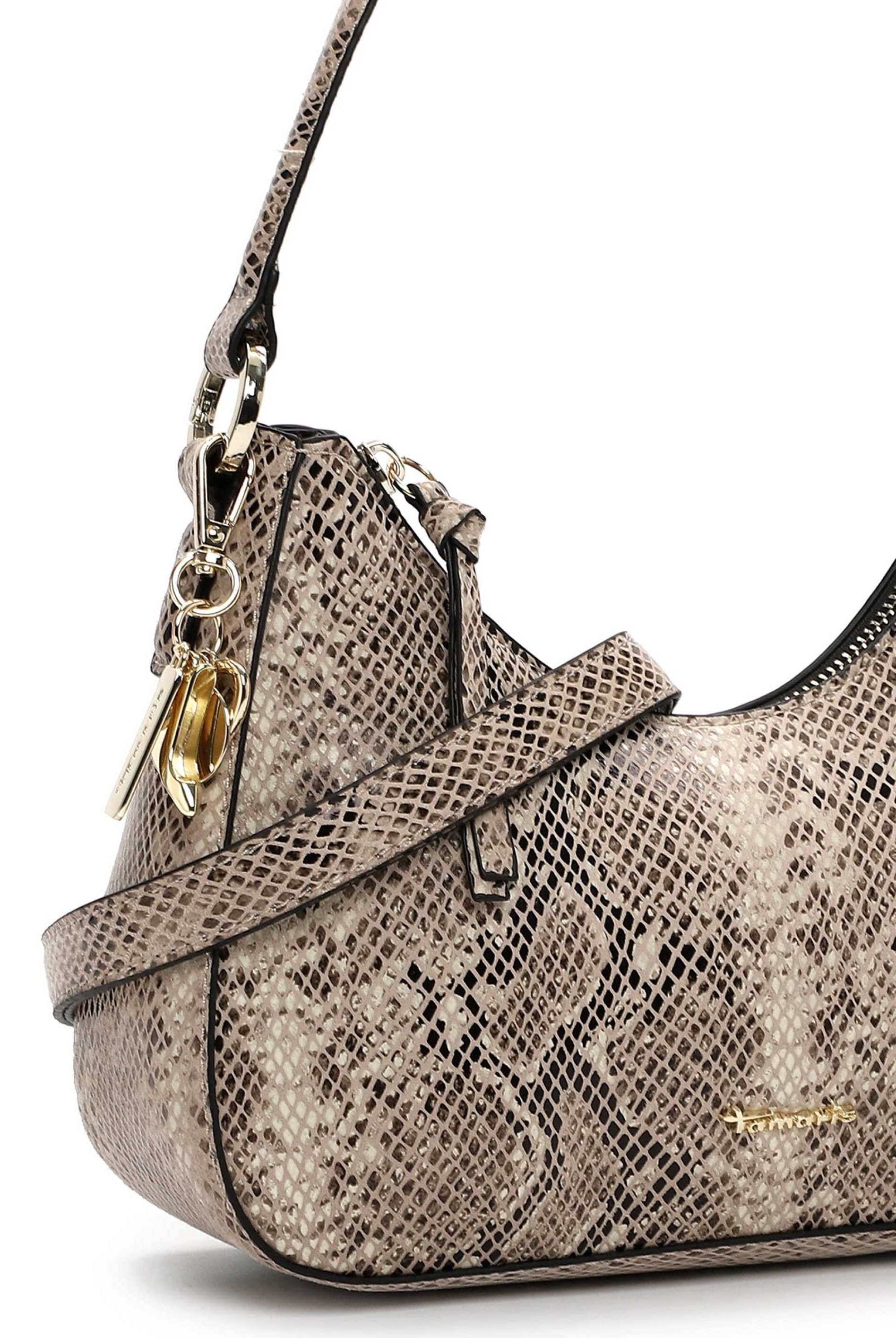 Durlinger Tamaris Gerhild