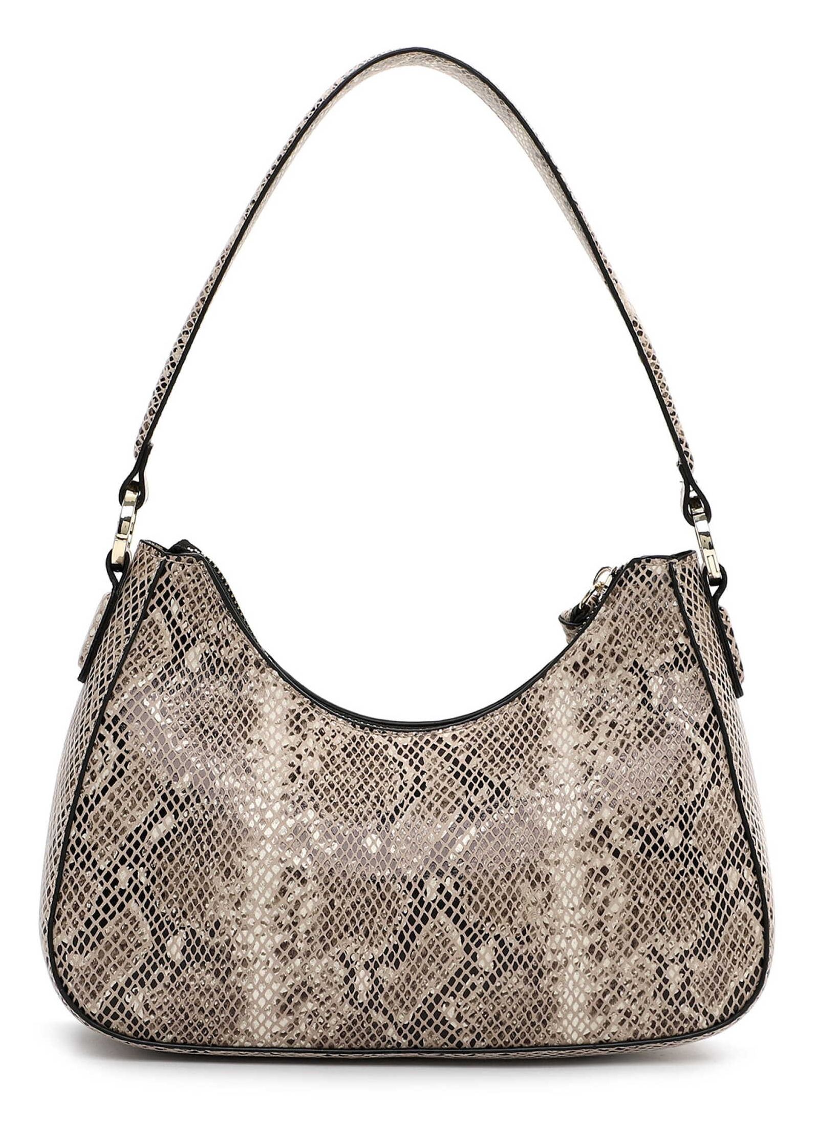 Durlinger Tamaris Gerhild