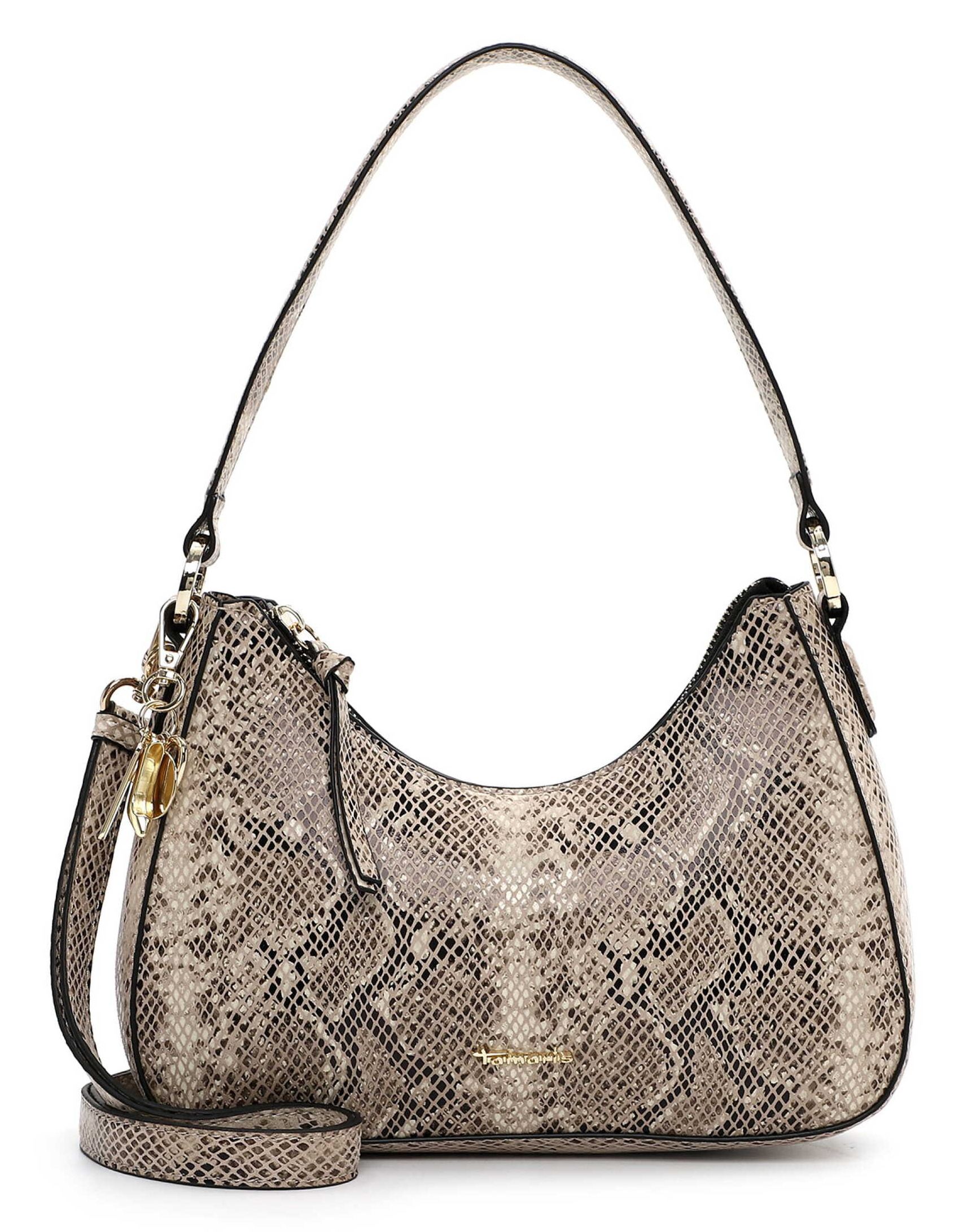 Durlinger Tamaris Gerhild