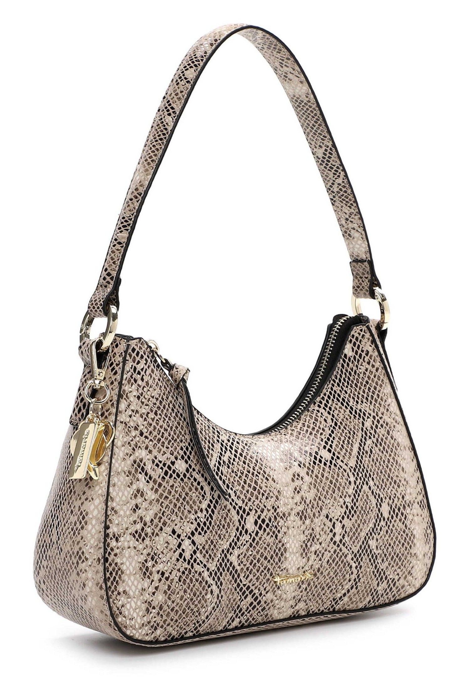 Durlinger Tamaris Gerhild