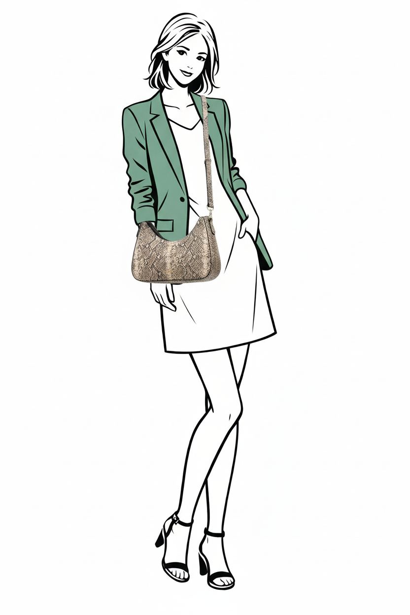 Durlinger Tamaris Gerhild