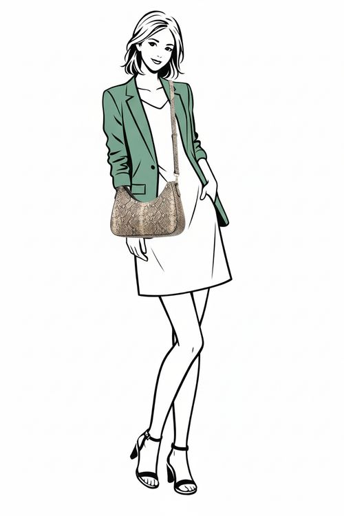 Durlinger Tamaris Gerhild