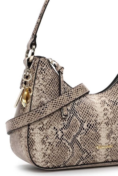 Durlinger Tamaris Gerhild