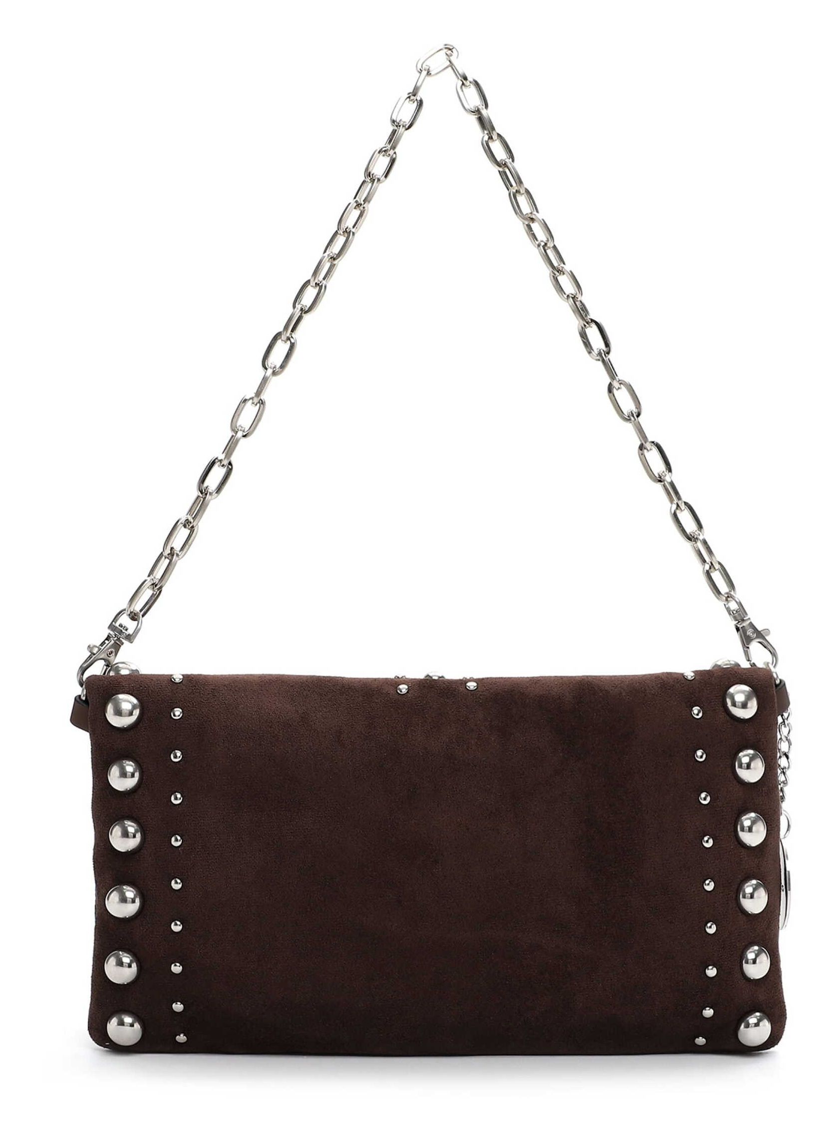 Durlinger Tamaris Genna