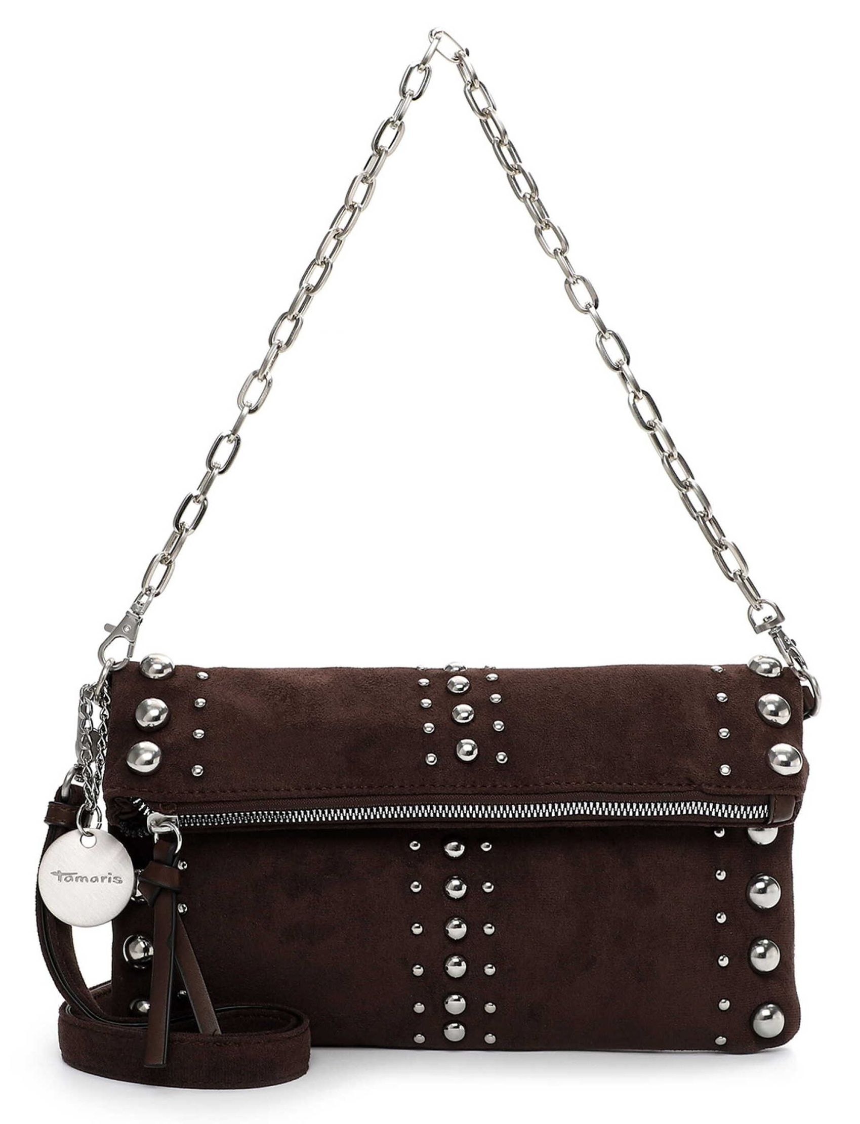 Durlinger Tamaris Genna