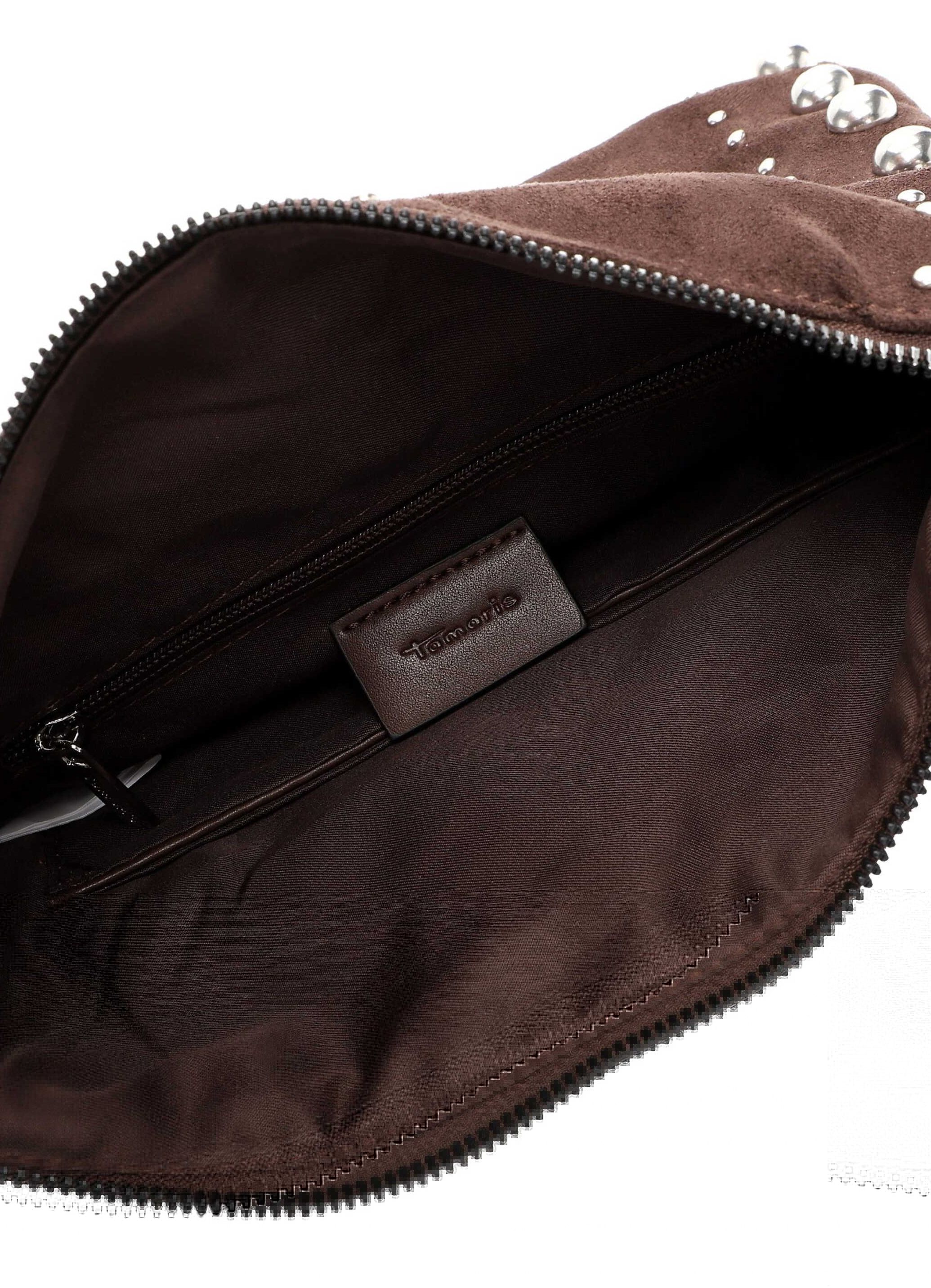 Durlinger Tamaris Genna