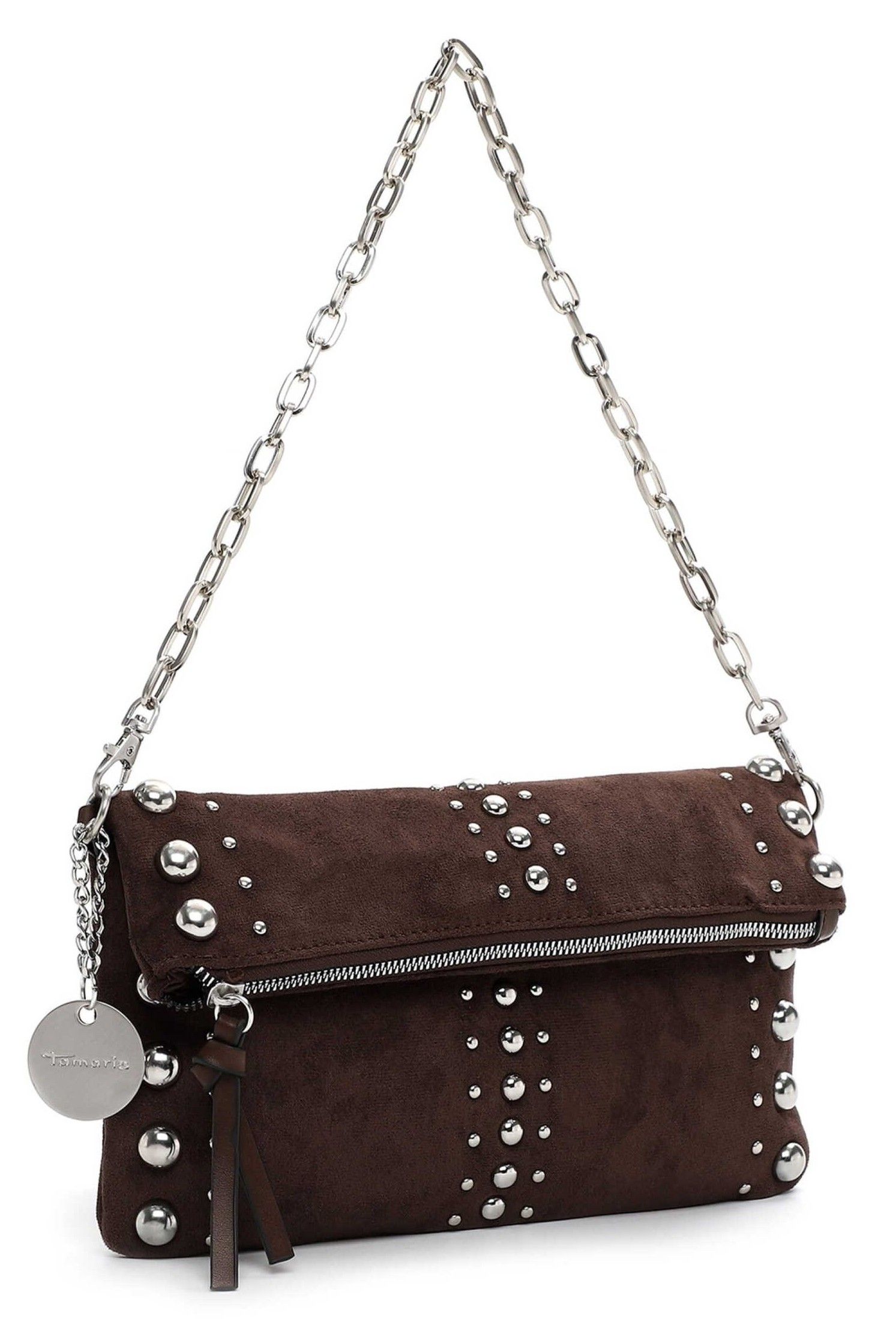 Durlinger Tamaris Genna