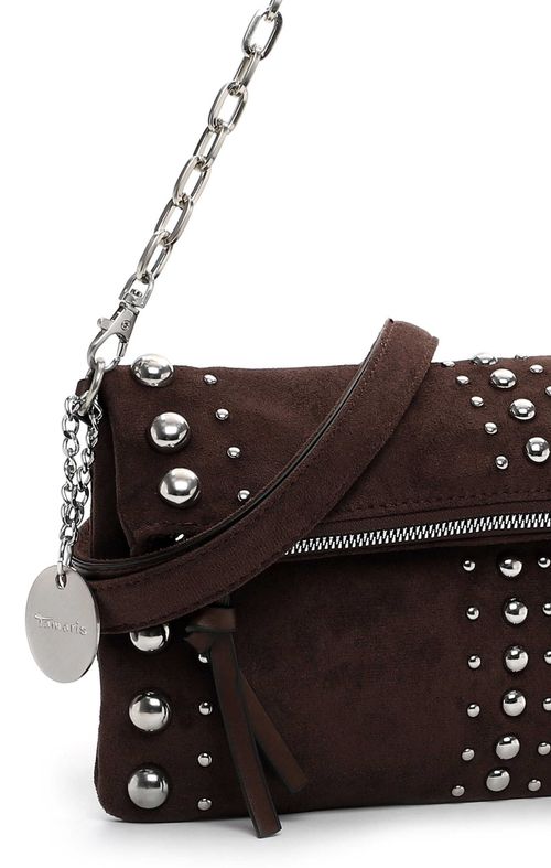 Durlinger Tamaris Genna