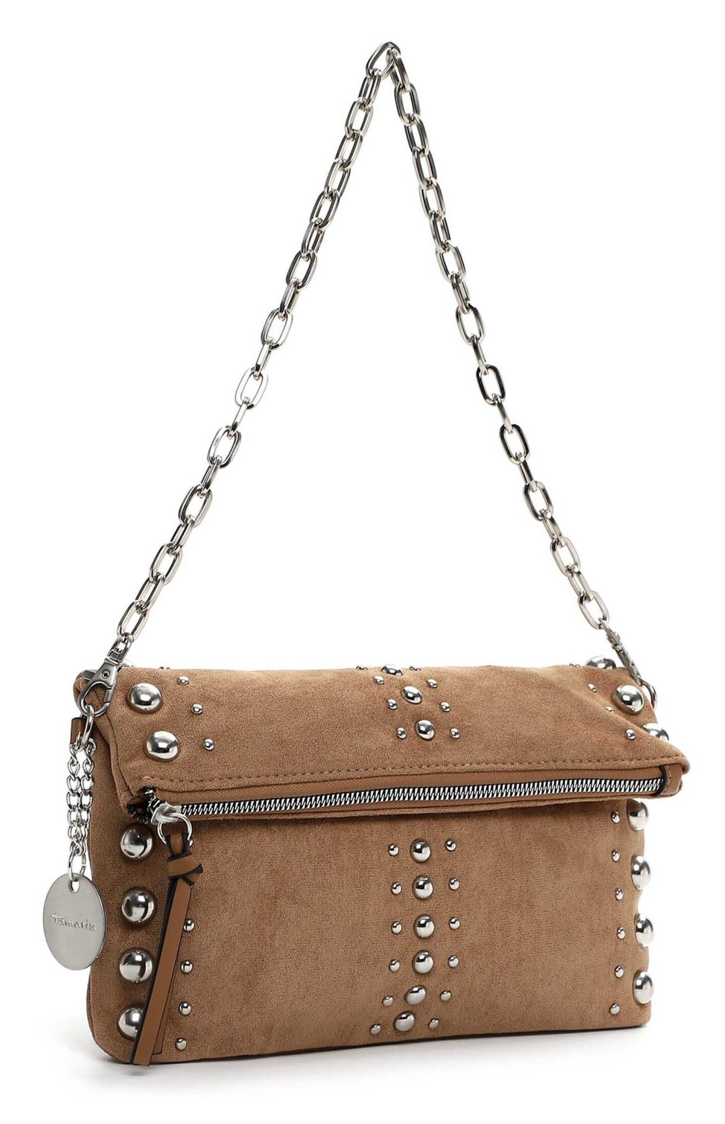 Durlinger Tamaris Genna