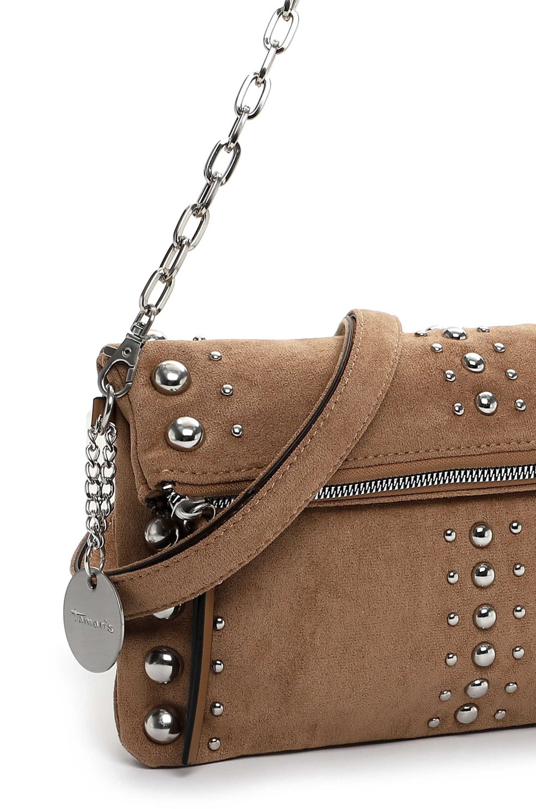 Durlinger Tamaris Genna