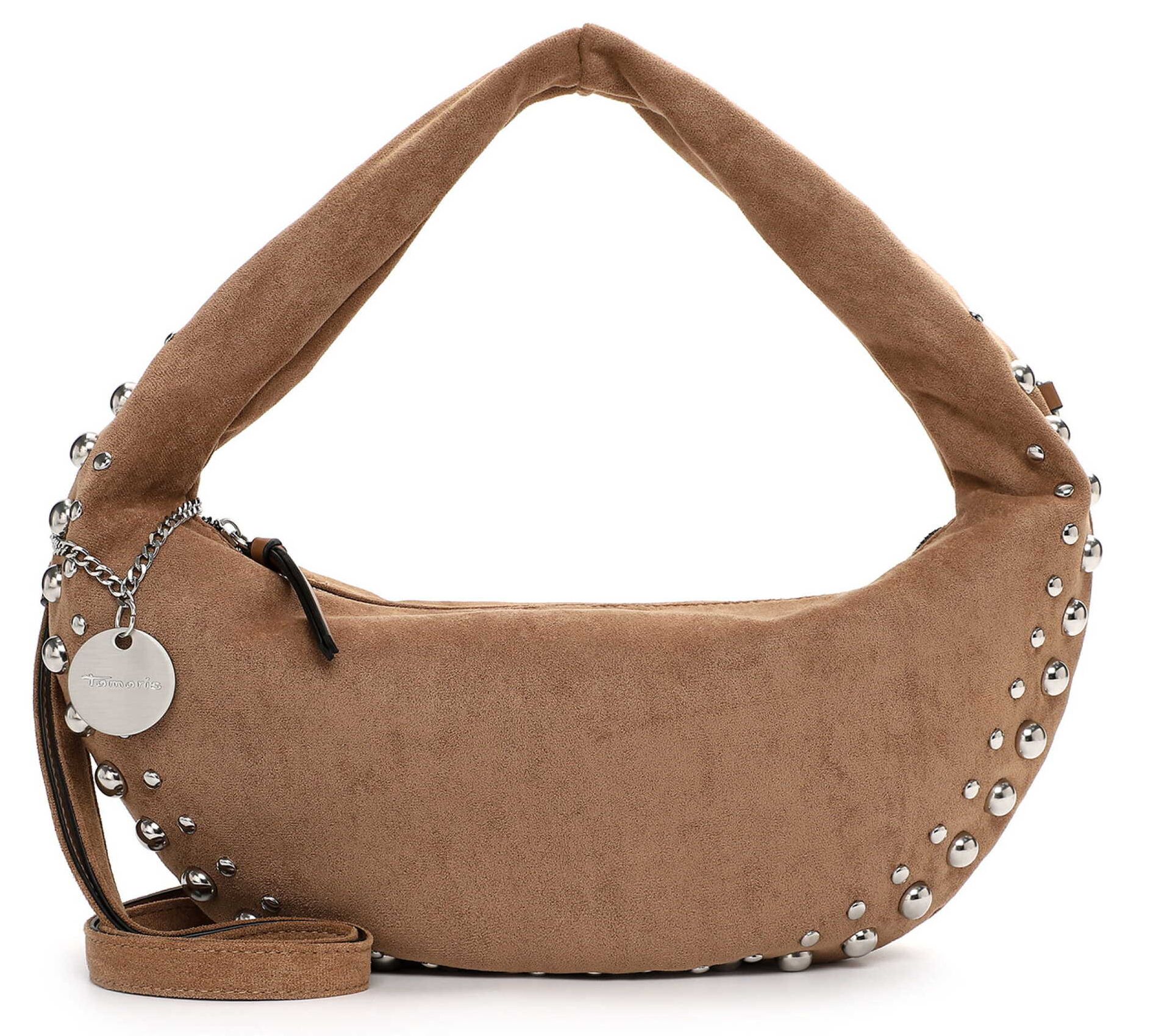 Durlinger Tamaris Genna