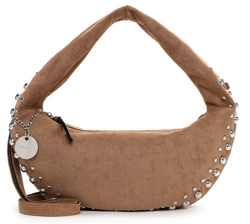 Durlinger Tamaris Genna