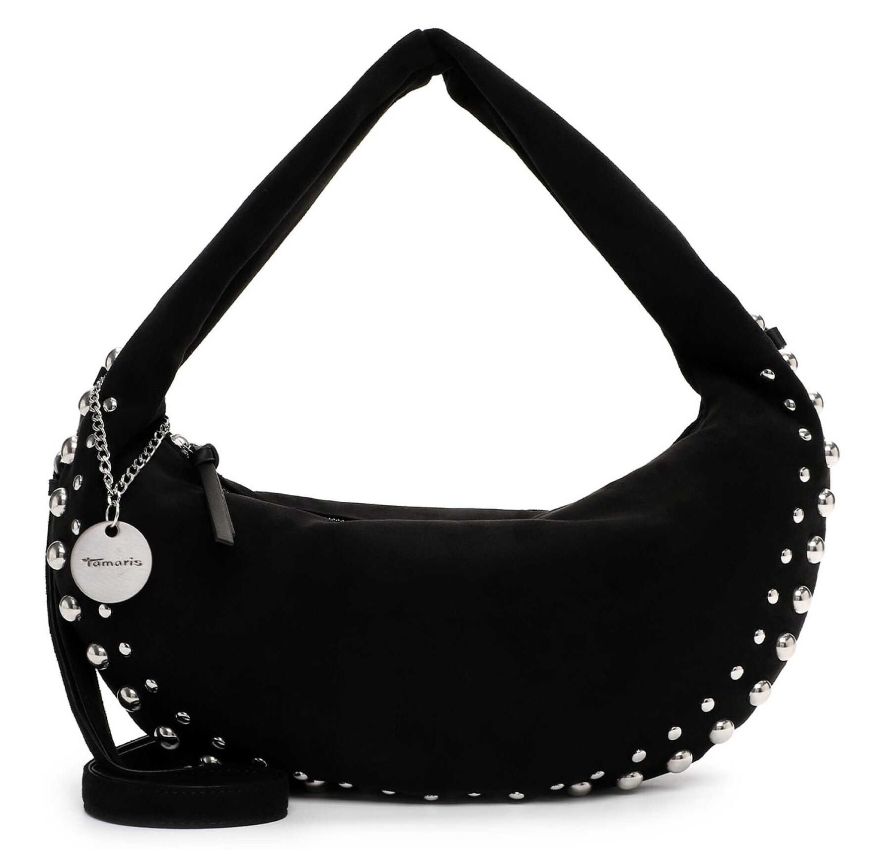 Durlinger Tamaris Genna