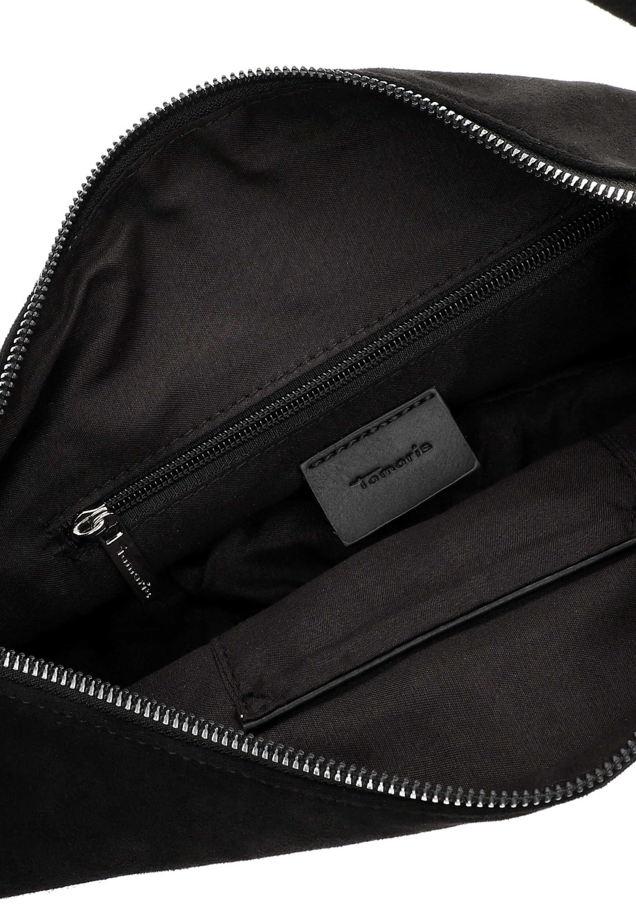 Durlinger Tamaris Genna