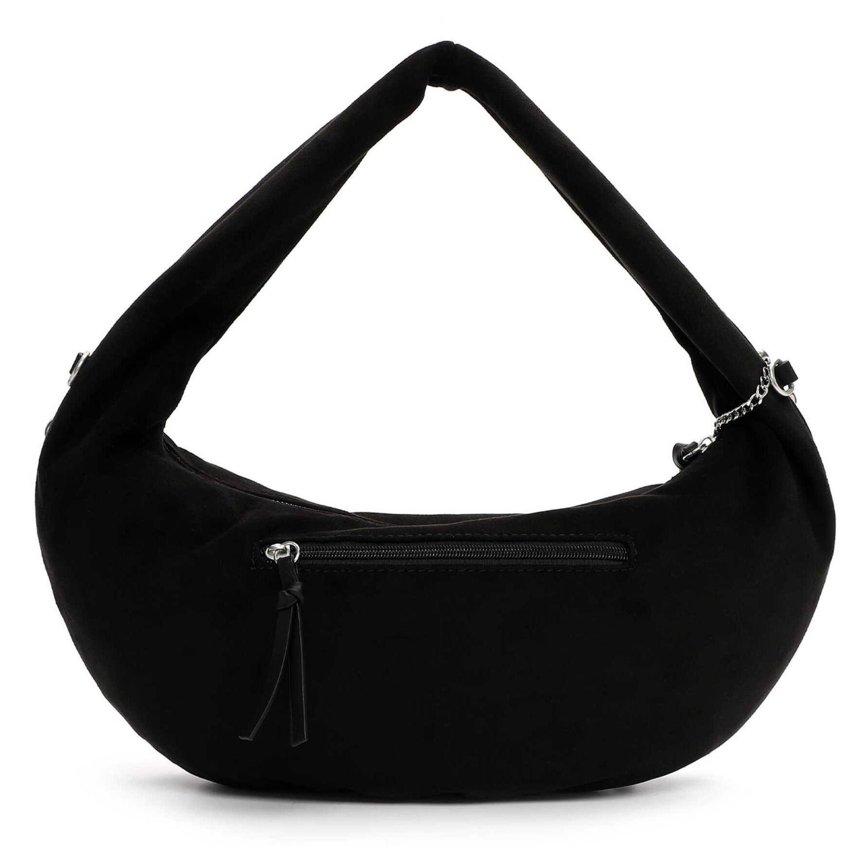 Durlinger Tamaris Genna