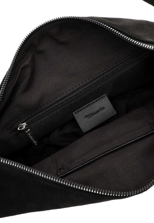 Durlinger Tamaris Genna