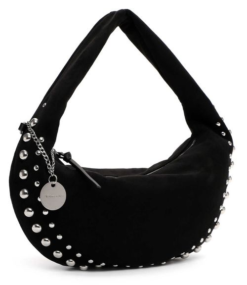 Durlinger Tamaris Genna