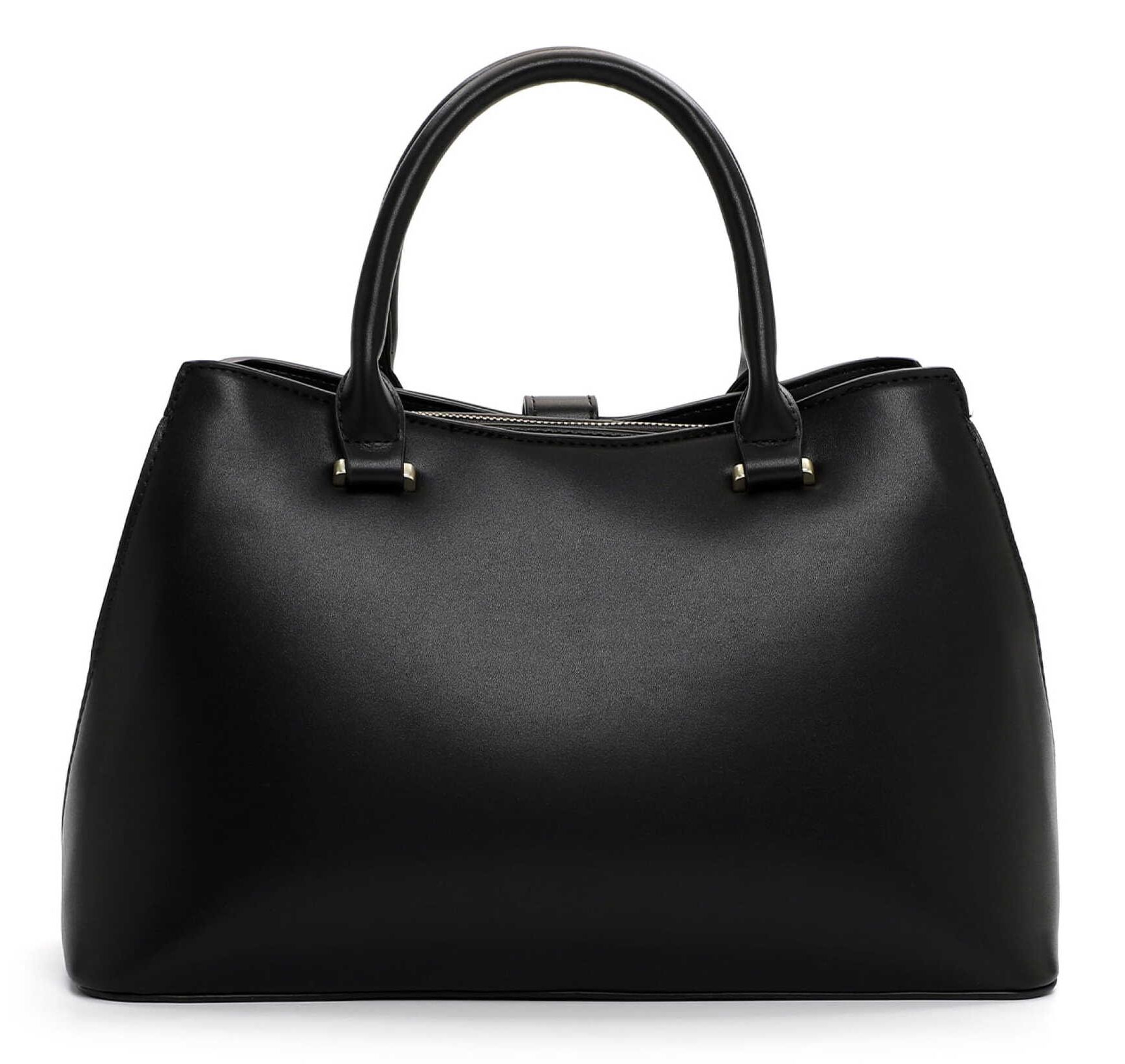 Durlinger Tamaris Giorgia