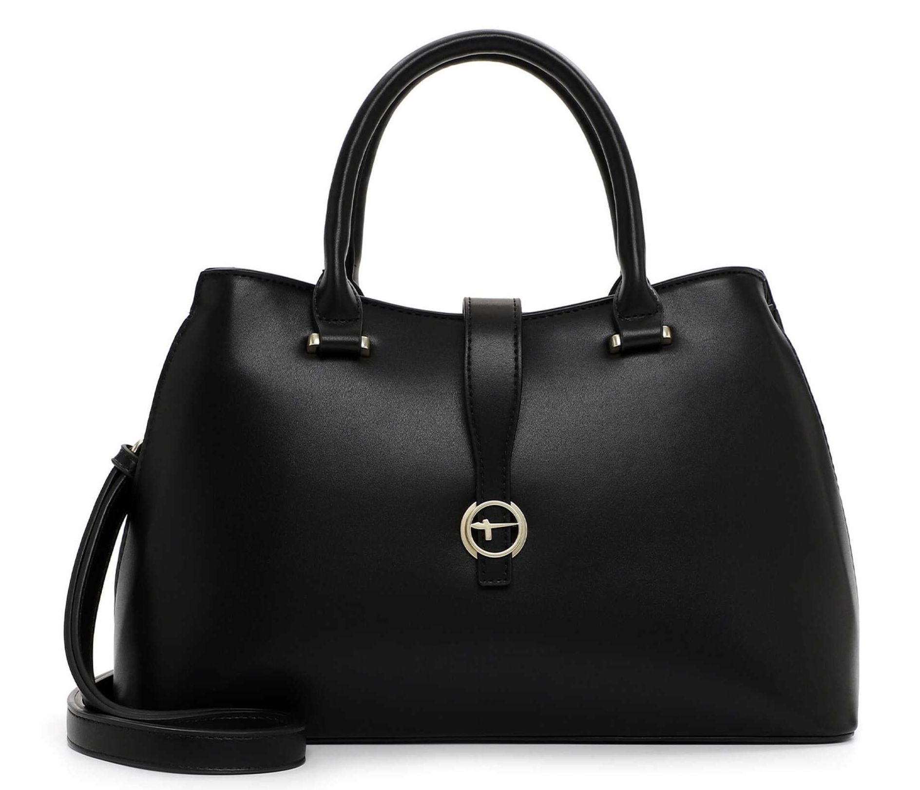 Durlinger Tamaris Giorgia