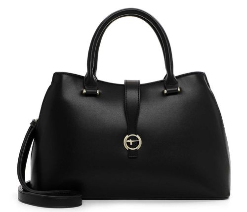 Durlinger Tamaris Giorgia