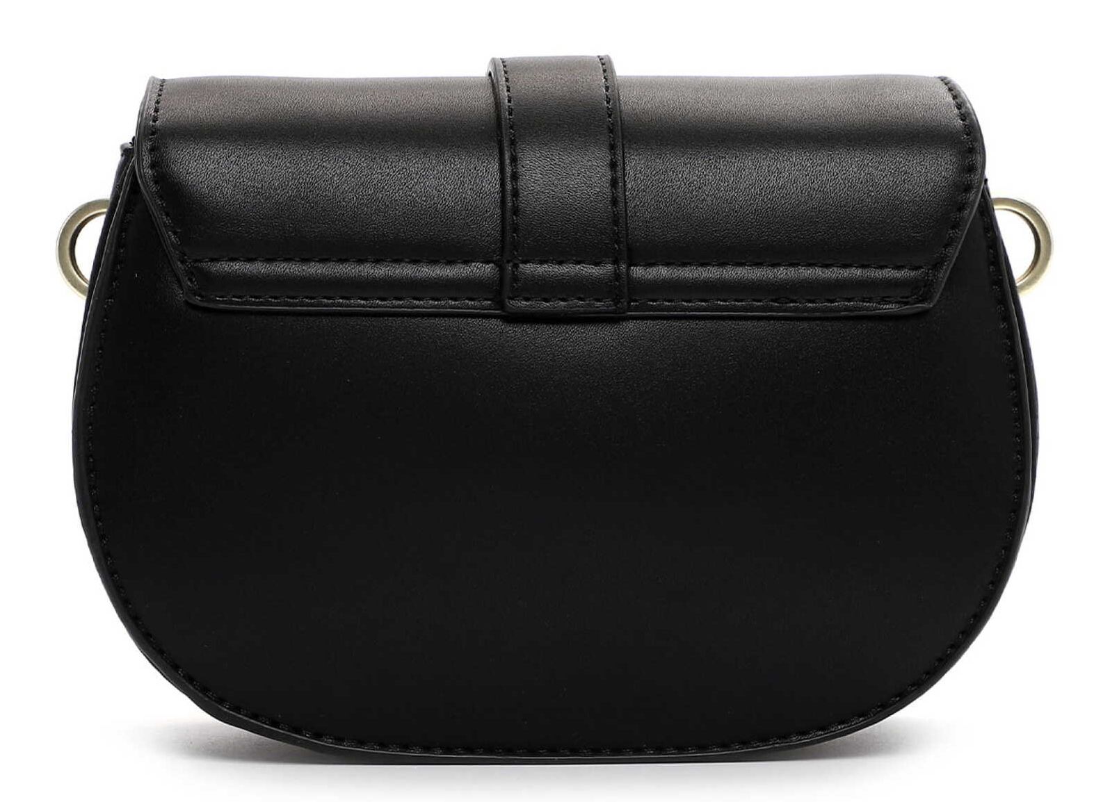 Durlinger Tamaris Giorgia