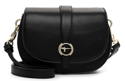 Durlinger Tamaris Giorgia