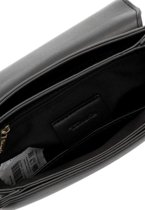 Durlinger Tamaris Giorgia