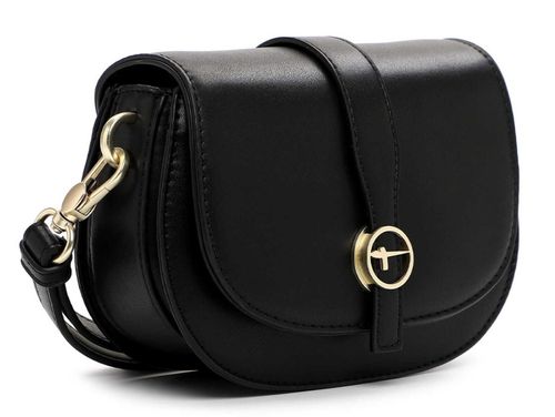 Durlinger Tamaris Giorgia