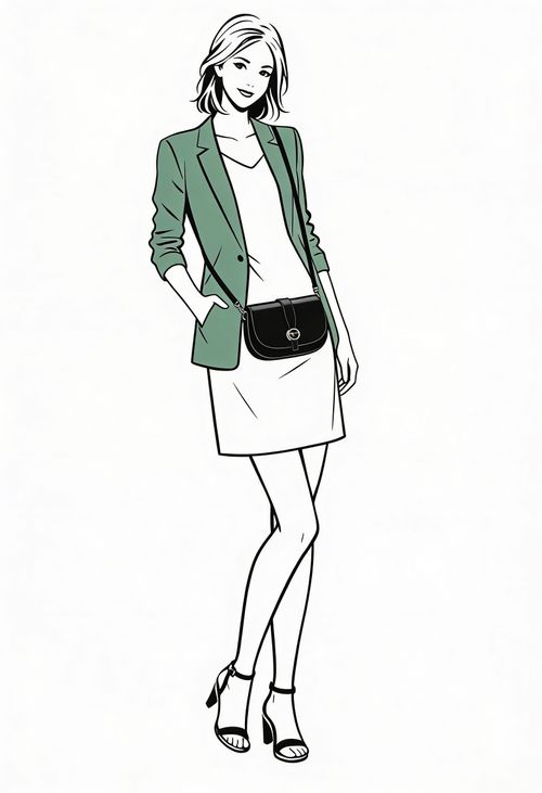 Durlinger Tamaris Giorgia