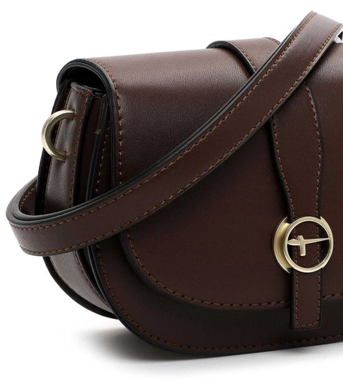 Durlinger Tamaris Giorgia