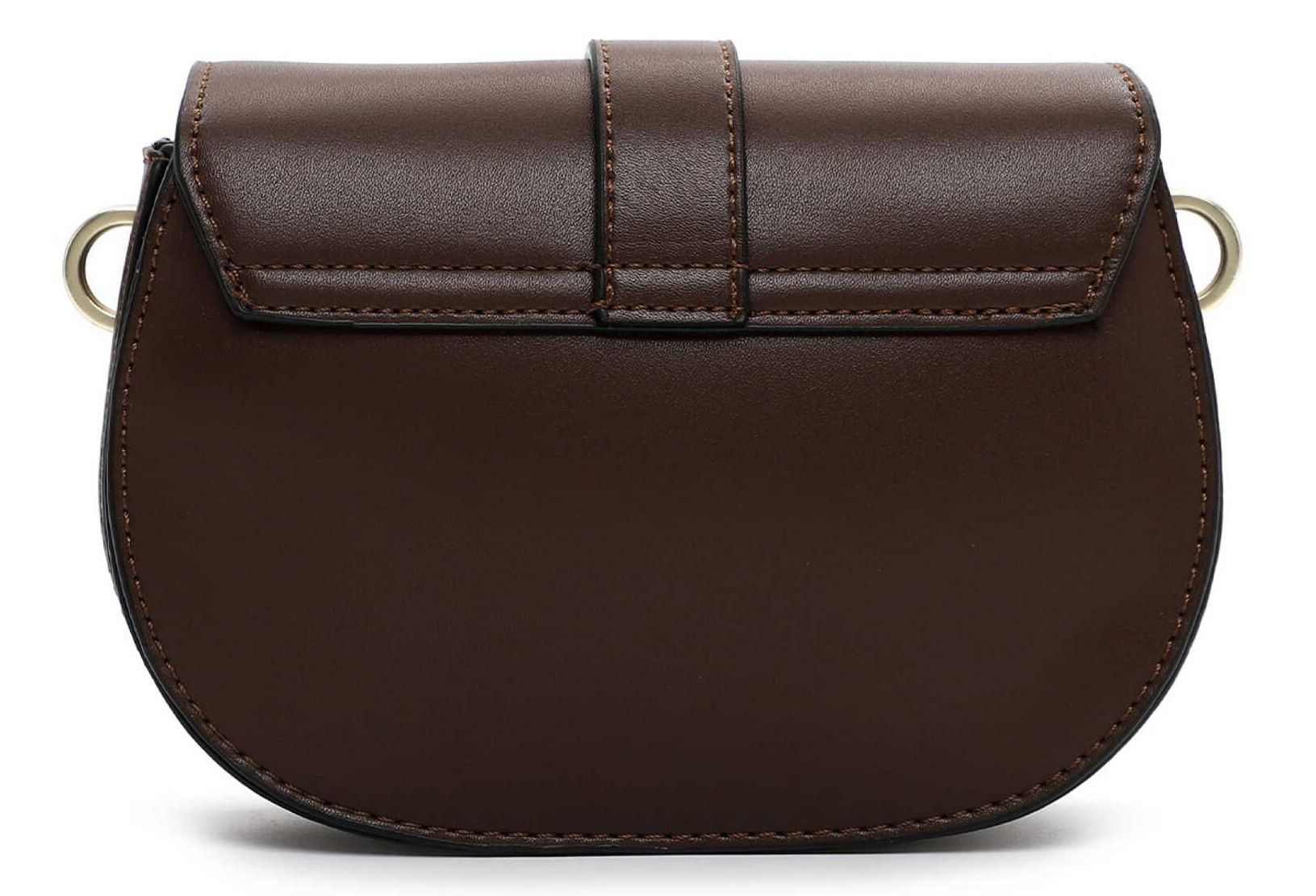 Durlinger Tamaris Giorgia