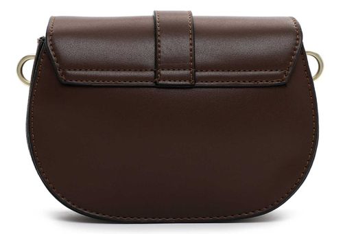 Durlinger Tamaris Giorgia