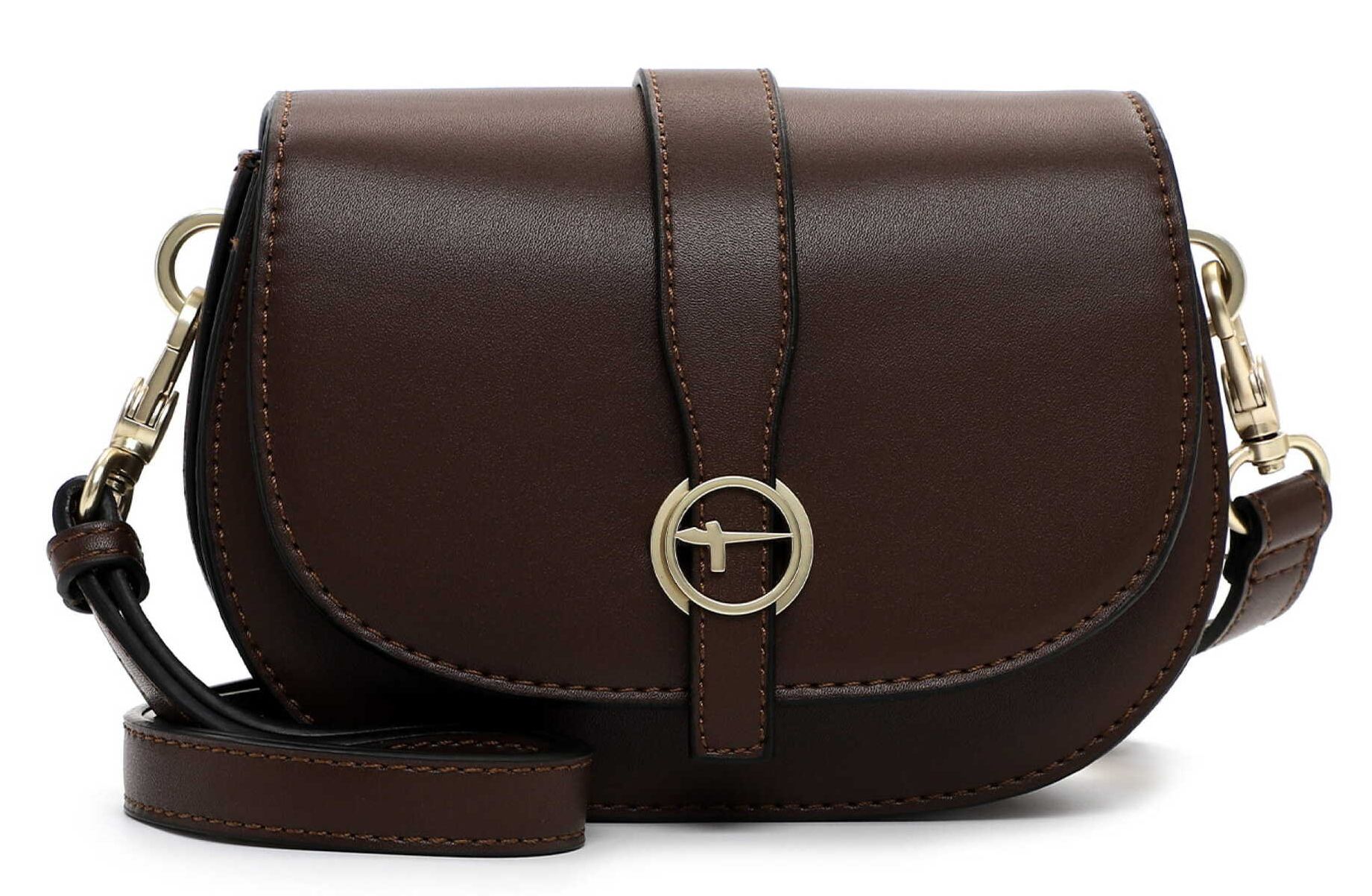 Durlinger Tamaris Giorgia