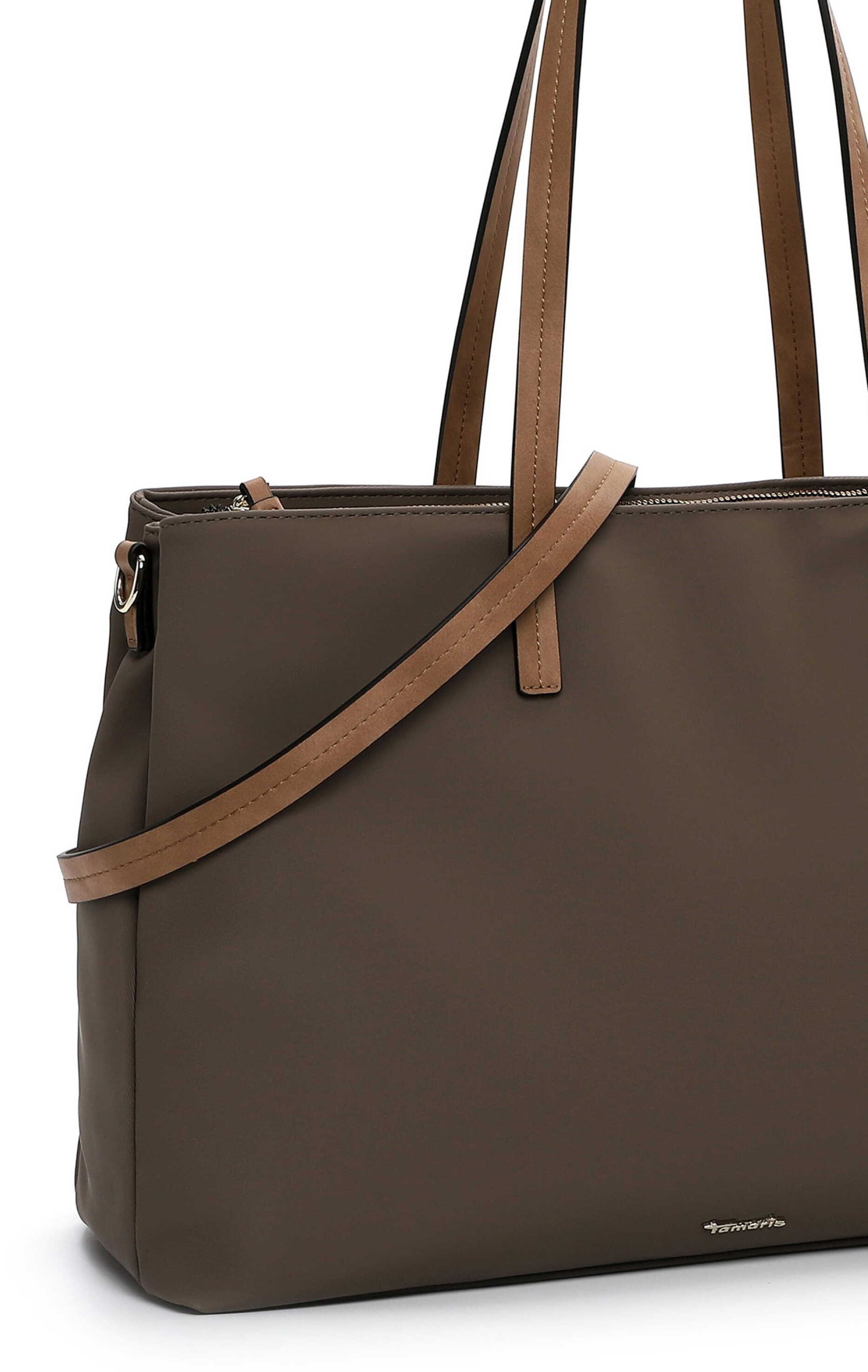 Durlinger Tamaris Gertraud