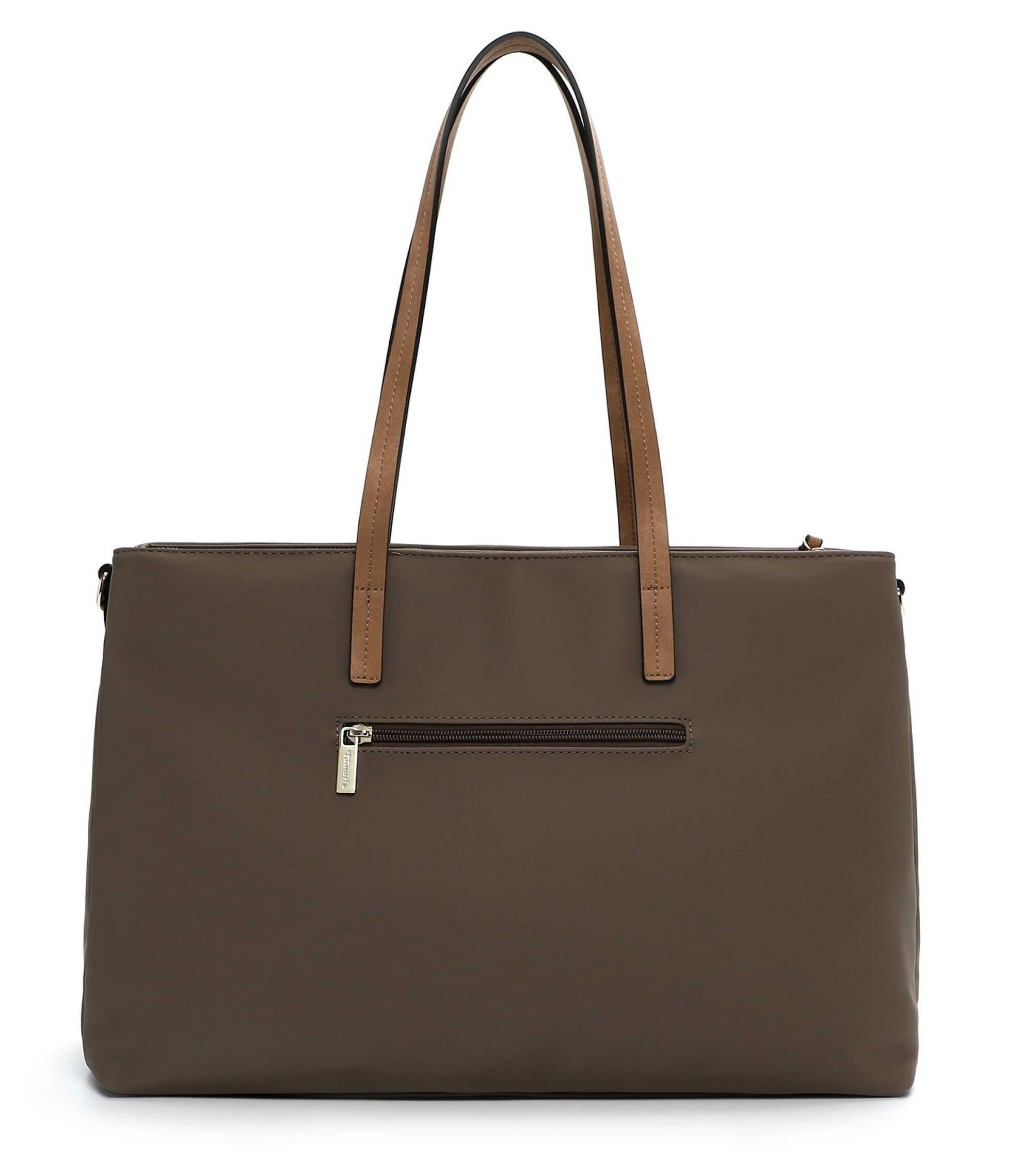 Durlinger Tamaris Gertraud