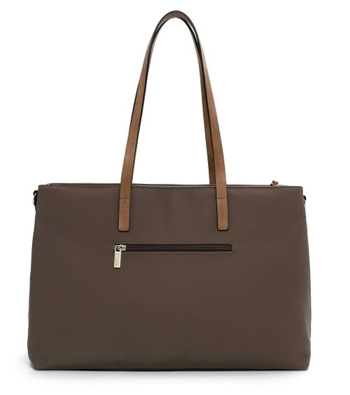 Durlinger Tamaris Gertraud