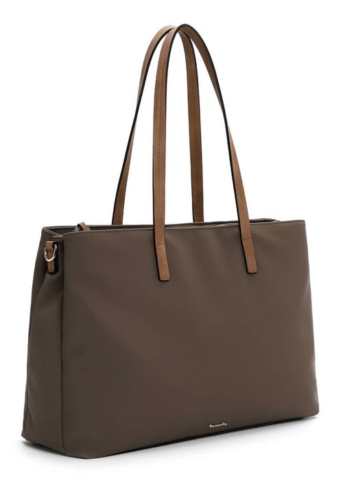 Durlinger Tamaris Gertraud