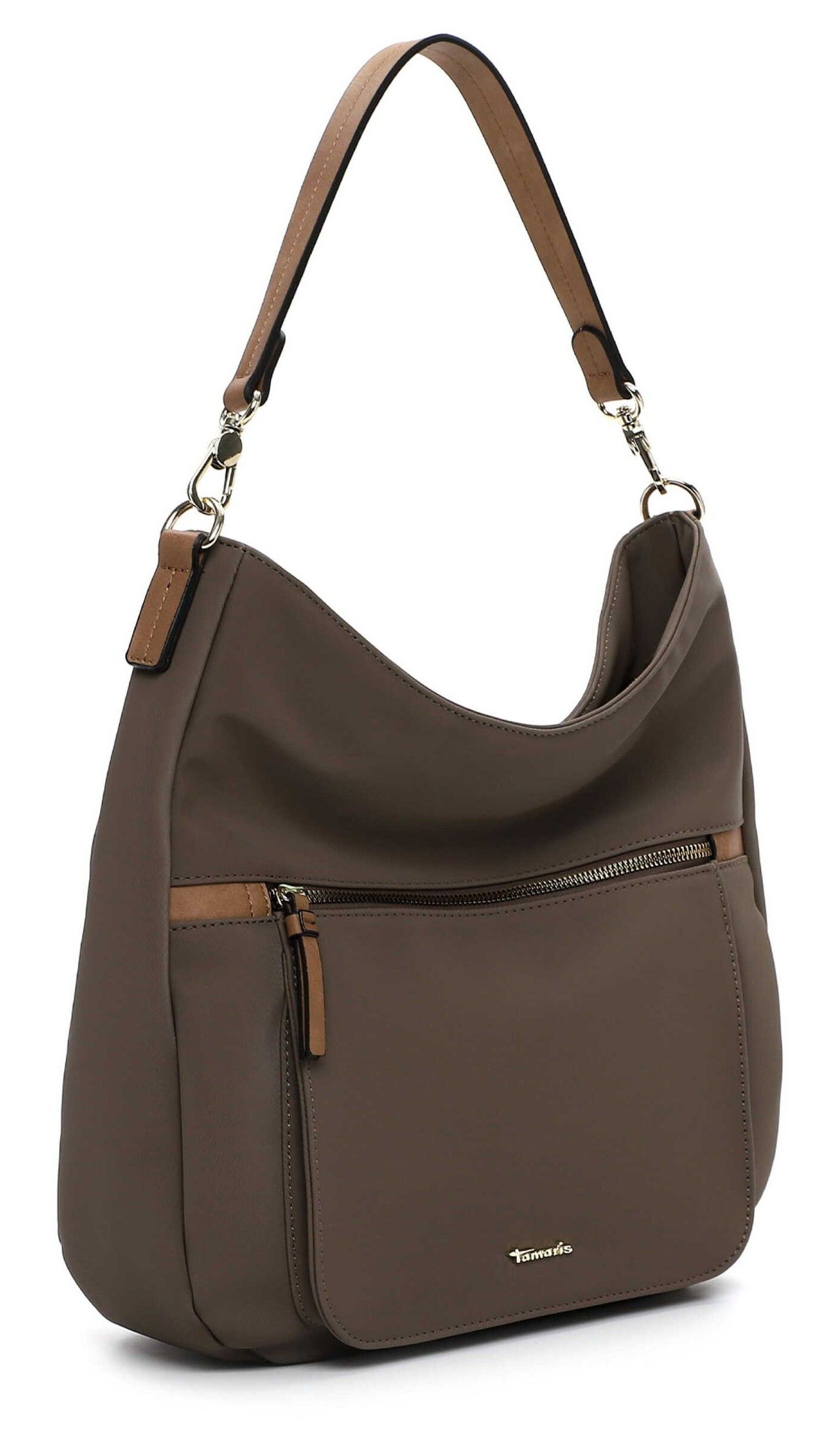 Durlinger Tamaris Gertraud