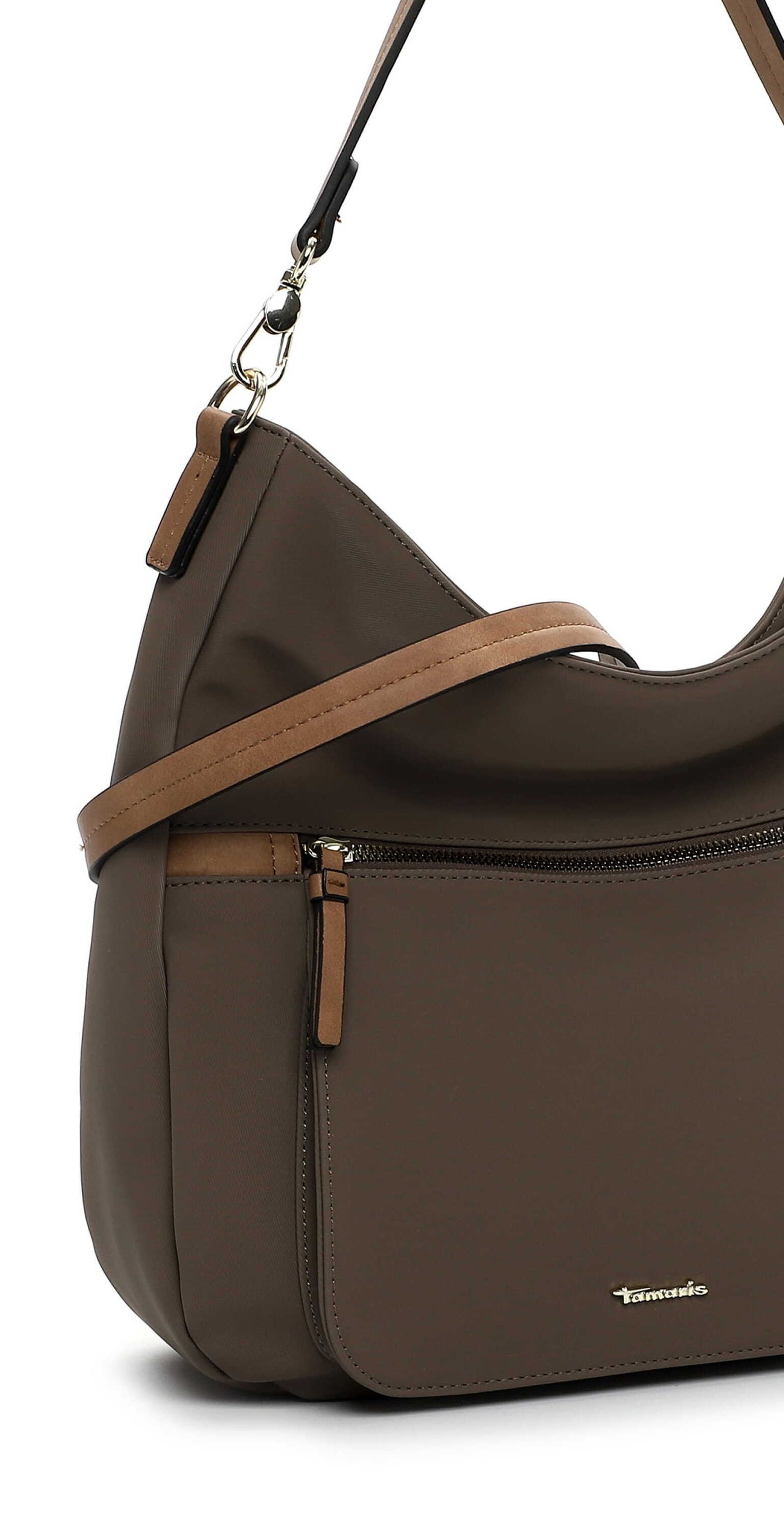 Durlinger Tamaris Gertraud