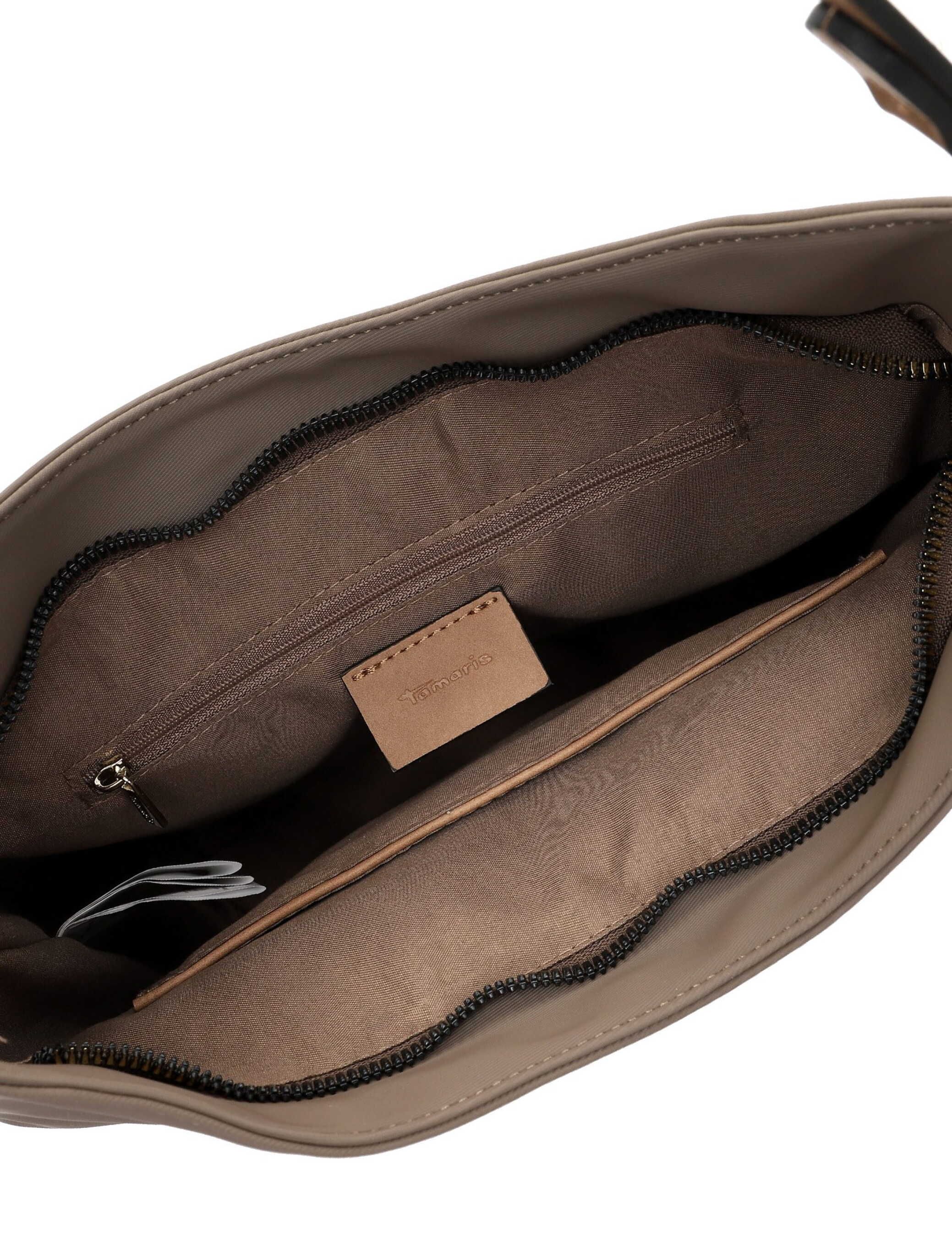 Durlinger Tamaris Gertraud