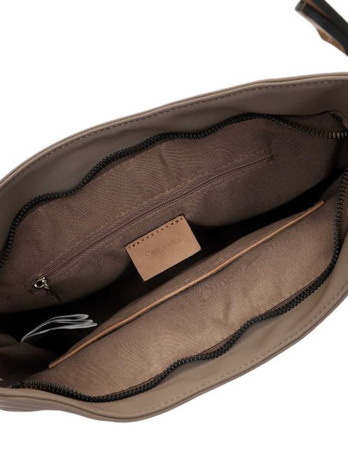 Durlinger Tamaris Gertraud