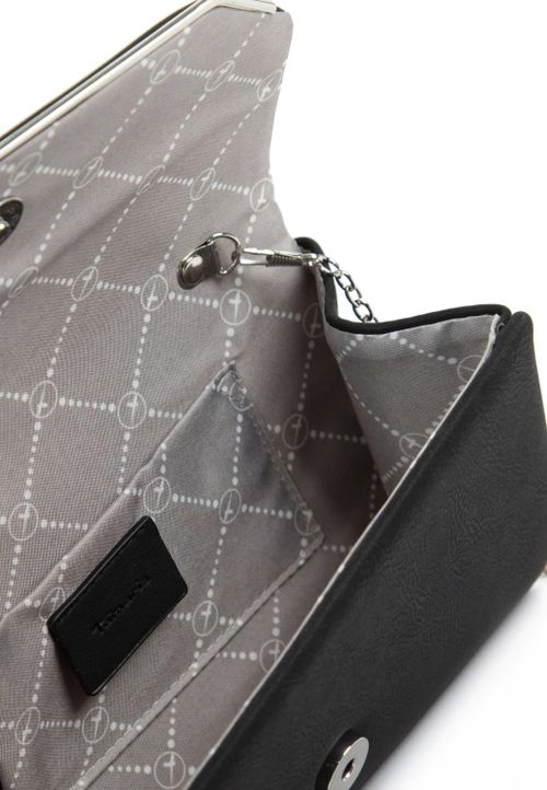 Durlinger Tamaris Amalia