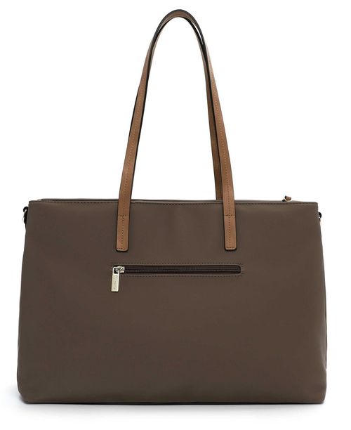 Durlinger Tamaris Galina